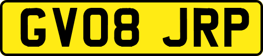 GV08JRP
