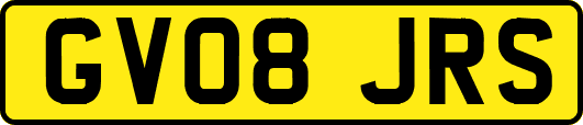 GV08JRS