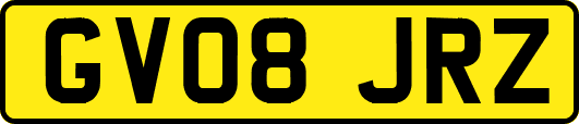 GV08JRZ