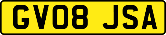 GV08JSA