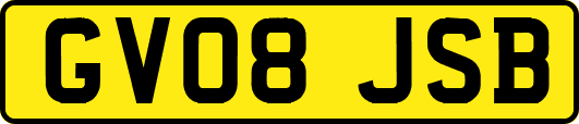 GV08JSB