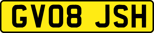 GV08JSH