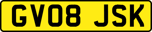 GV08JSK