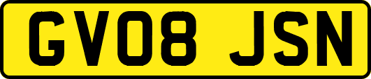 GV08JSN