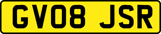 GV08JSR