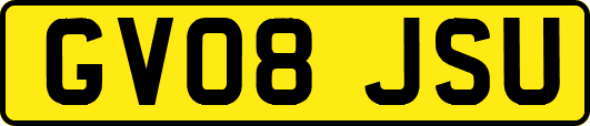 GV08JSU