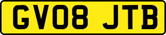 GV08JTB