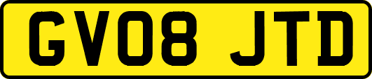 GV08JTD