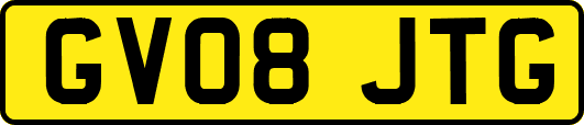 GV08JTG
