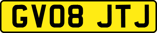 GV08JTJ