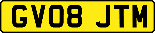 GV08JTM