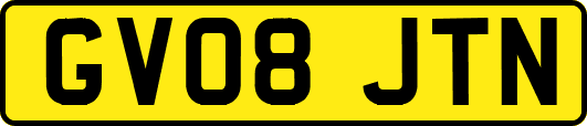 GV08JTN