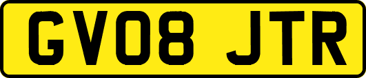 GV08JTR