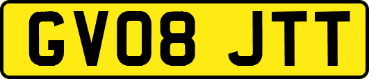GV08JTT