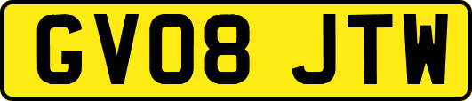 GV08JTW