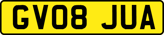 GV08JUA