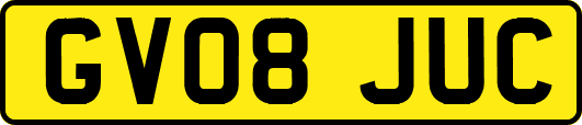GV08JUC