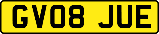 GV08JUE