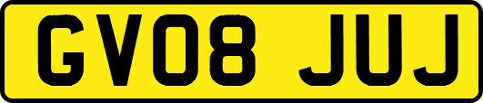 GV08JUJ