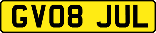 GV08JUL