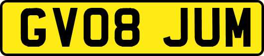GV08JUM