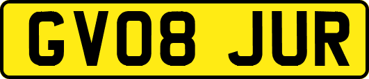 GV08JUR