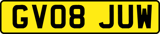 GV08JUW