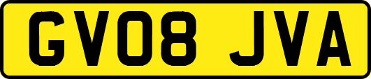 GV08JVA