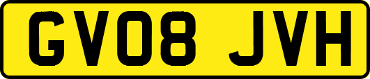 GV08JVH
