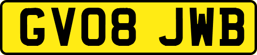 GV08JWB