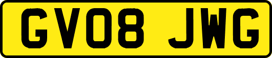 GV08JWG