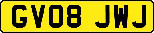 GV08JWJ