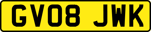 GV08JWK