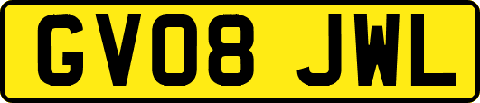 GV08JWL