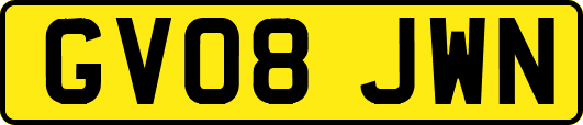 GV08JWN
