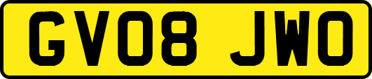 GV08JWO