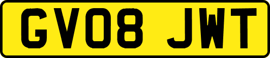 GV08JWT