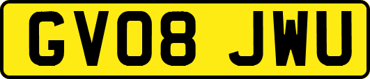 GV08JWU