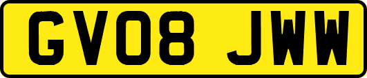 GV08JWW