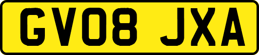 GV08JXA