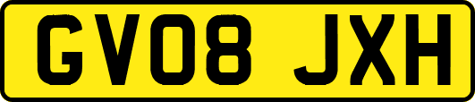 GV08JXH