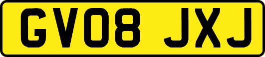 GV08JXJ