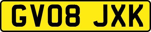 GV08JXK