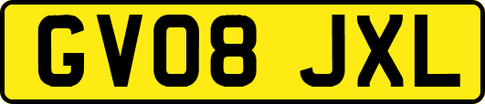 GV08JXL