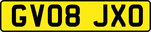 GV08JXO