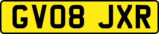 GV08JXR