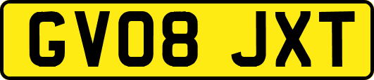 GV08JXT