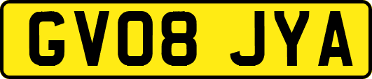 GV08JYA
