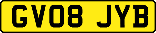 GV08JYB