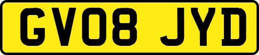 GV08JYD